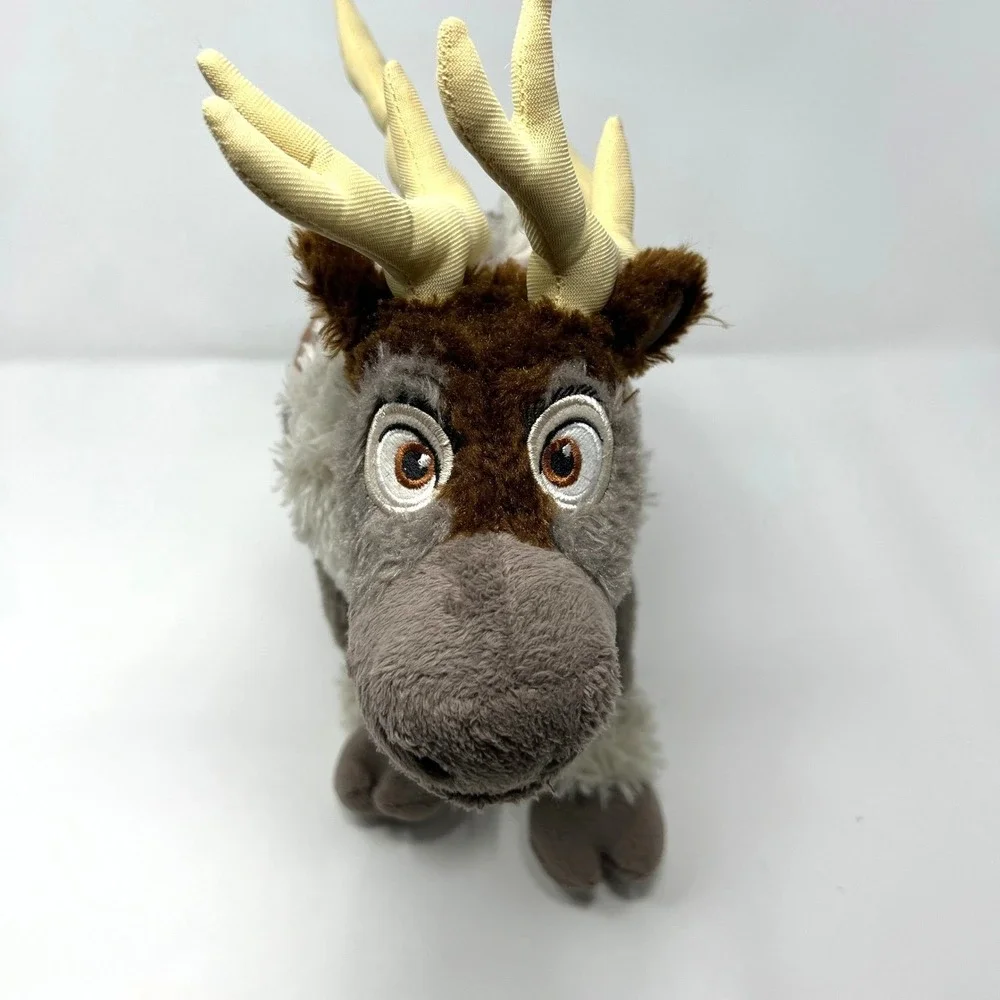 Disney‎ Store Exclusive 16